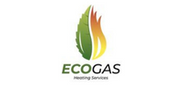 Eco Gas Ltd